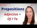 Understanding Adjectives and Their Usage