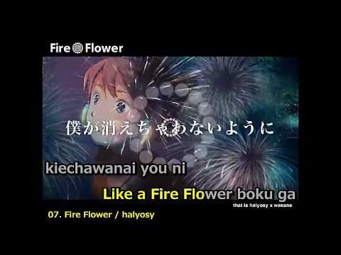 【Karaoke】Vocaloid Medley “Bokura no Uta”【off vocal】