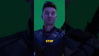 Times the Avengers actors TOTALLY broke character! 😨