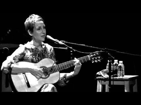 Stacey Kent Chords