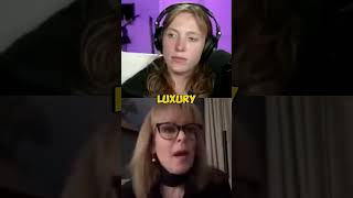 Another Bitter Delusional 60 Year Old Woman Trying To Date!#dating