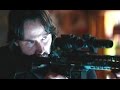 Trailer 4 do filme John Wick: Chapter 2