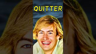 The LONGEST Challenge in Survivor History (ICONIC)