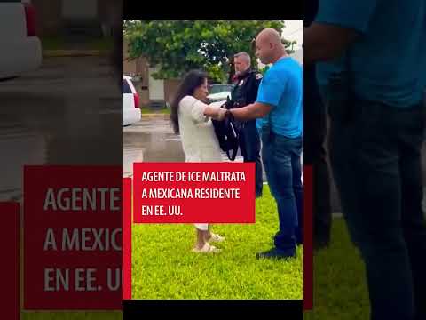 ASI TRATAN A LA RAZA #ICEOutOfLA #Redadas #Immigrant #inmigracion #greencard#visa#asilo #inmigrantes