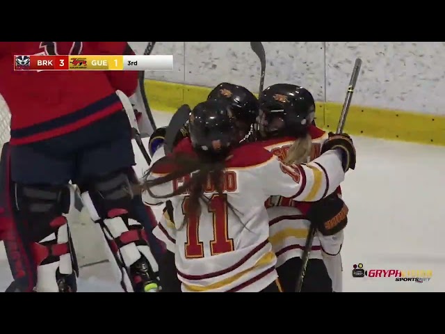 OUA Plays of the Week | Week 13