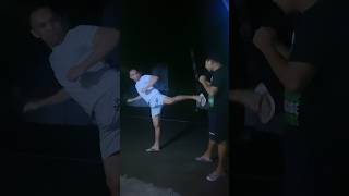 #shorts #parody #memes video from #beneagleofficial