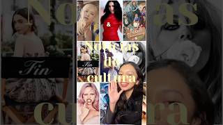 Noticias #pop 18/09/26 💖 #charlixcx #madonna #rosé #mileycyrus #adéla #emilyinparis #gretagerwig y+