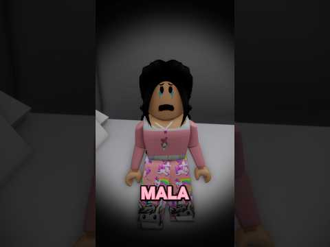 Buscando mamá en brookhaven sale mal #roblox #brookhaven #shorts #funny