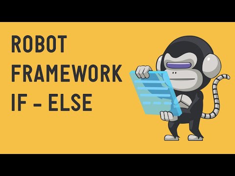 Сравнить 2 словаря robot framework