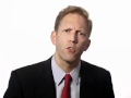 Impact of Technology on Work