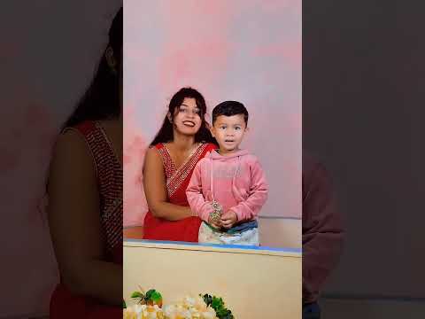 �تعال قابلني Ù ÙŠ الجØÙŠÙ…�