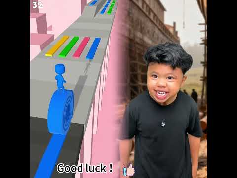 If you did, don't forget to like, commented and subscribe to my channel.#shorts#youtube