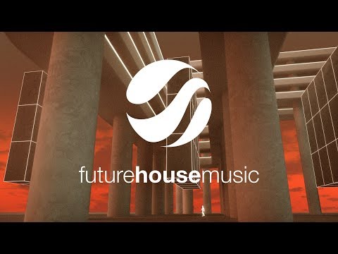 Infinity Ink - Infinity (Dubdogz & Bhaskar Remake)