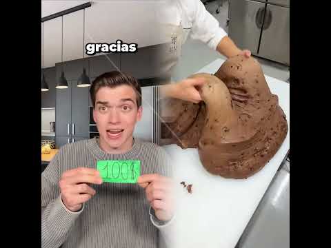 #illustration#tattoo#art#pov#procreate#drawing#digitalart#shorts#funny#trending#youtube#fyp#foryou