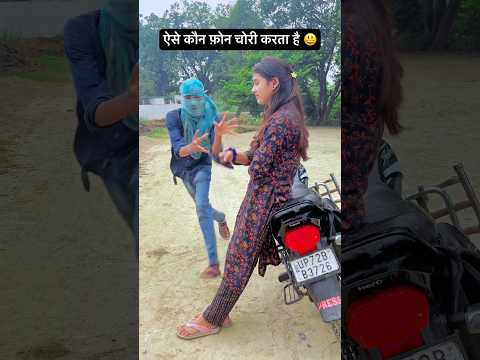 90’S Old Hindi Songs🥰 90s Love Song😍 Udit Narayan, Alka Yagnik, Kumar Sanu songs Hindi Jukebox