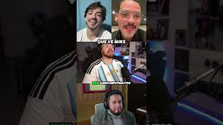 MÉXICO ANTES DE QUEDARSE FUERA DEL MUNDIAL 😭🤣