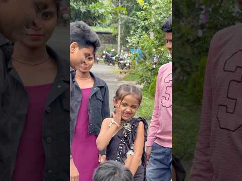 🖤 @nishita1962 @harishnayakdancer #trending #funny #comedy