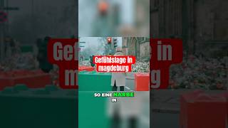 Gefühlslage in Magdeburg... 😔 #shortvideo #shortsfeed #shortsviral #viralvideo #magdeburg #viral