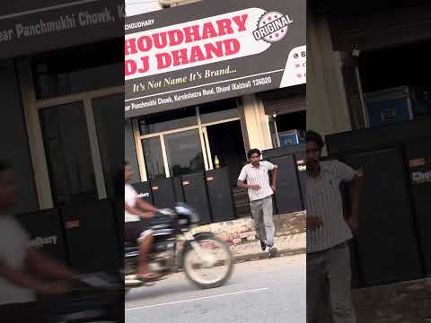 Bhola baba chala mari nas nas ma #new #trinding #dj#setup #barnd #viral #shorts#video youtubeshorts
