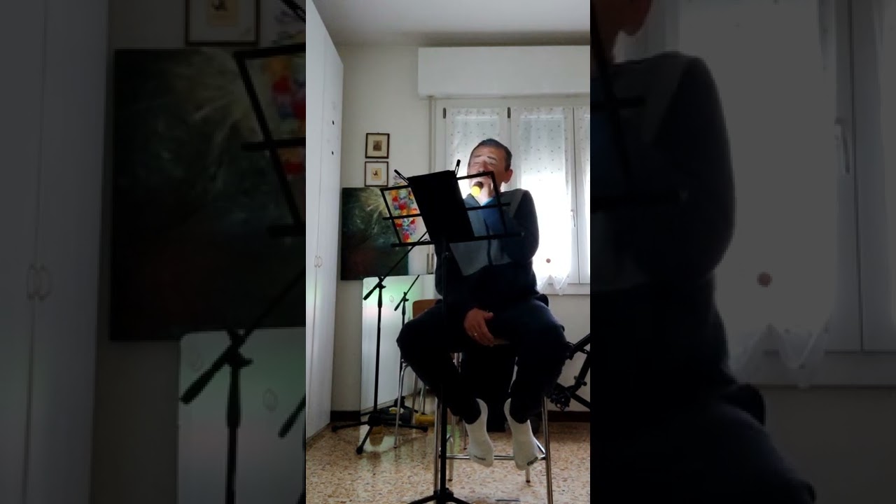 Fabrizio MAY