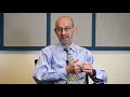 Aspirin Use and Recommendations