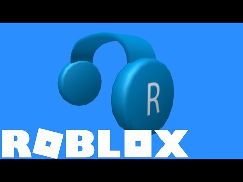 Blue Clockwork Headphones Roblox Jobs Ecityworks - workclock headphones roblox
