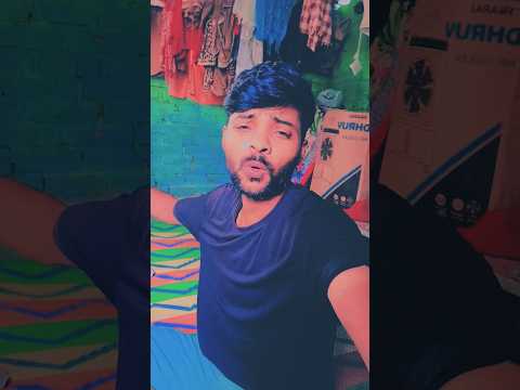 Ham tumhen chahte Hain aise#reels #myvideo #officalvideo #official #viralvideo