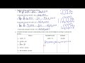 Rounding and Estimation Techniques