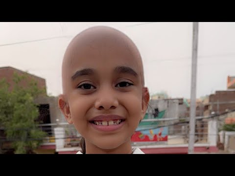 amaira  video