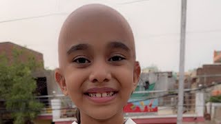 amaira  video