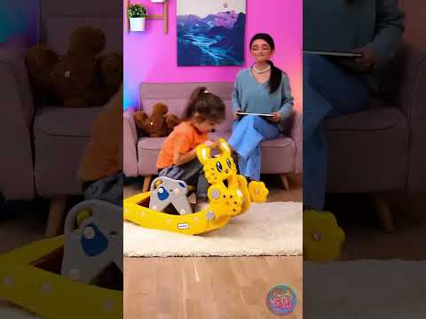 Cool gadget for busy moms! #parenting #gadgets #coolgadgets #parentingtips