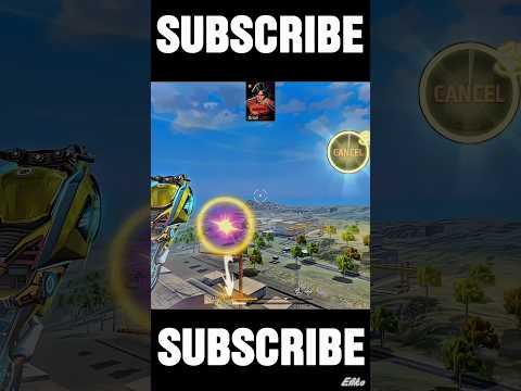 PRESET😈FF🤡ALIGHT🎟️MOTION🔥TRENDING💥VIRAL😼SHORT🗿IN⬇️YOUTUBE▶️||MUKU GAMING|| #shorts #tiktok #short