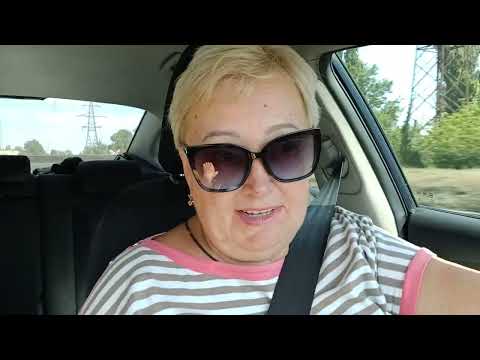 СЬОГОДНІ НАЙВАЖЧЕ..-Я ПРОБУКСУЮ