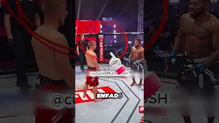 Increíble Que Se Repitiera 💀