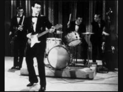 stand by me song buddy holly stand by me song buddy holly