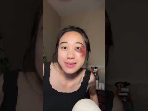 PRANKING MY BOYFRIEND pt. 1 ? #coupleprank #couplepranks #prankshorts #prankingmyhusband #boyfriend