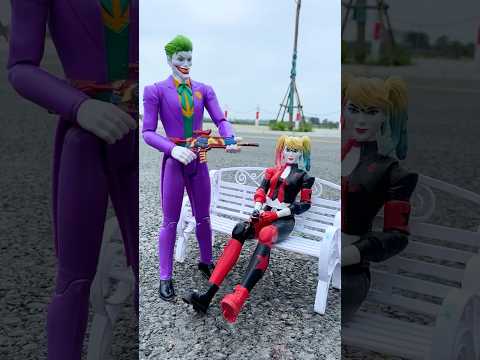 Captain that is not your wife | Marvel Toys