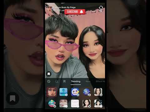 Love Poop Tutorial Gone WILD! 💕💩😱#Shorts #Viral #Funny #Challenge #FYP #LovePoop #Prank #Trending