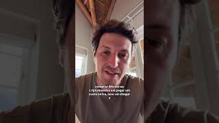 Mais impostos a caminho... #shorts