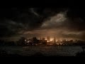 Trailer 8 do filme Godzilla