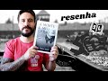 Literatura e História: Reflexões Críticas