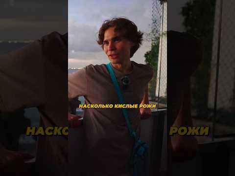 Nix про Русский менталитет #dota2