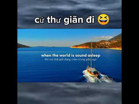 tên nhạc:Fly away 😆