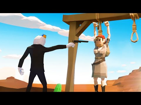 SMii7Y is a bad person...
