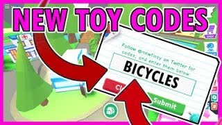 Roblox Adopt Me Codes Twitter Auxgg - 2019 twitter codes for adopt me in roblox