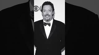 Zemřel herec Tim Curry, hotelový recepční ze Sám doma 2 věku 80 let