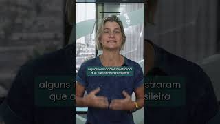 Destaques da Semana 22/04/26: Real se valoriza em meio à incerteza no Oriente Médio. 📈