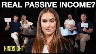 Millionaires Explain How To REALLY Make Money With Laundromats 