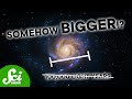 Exploring the Milky Way