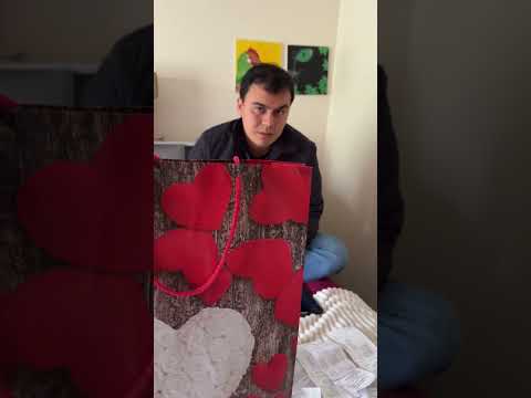 Pago las deudas de mi esposo con mis ahorros #coupleprank #comedia #humor #pareja #morenitos
